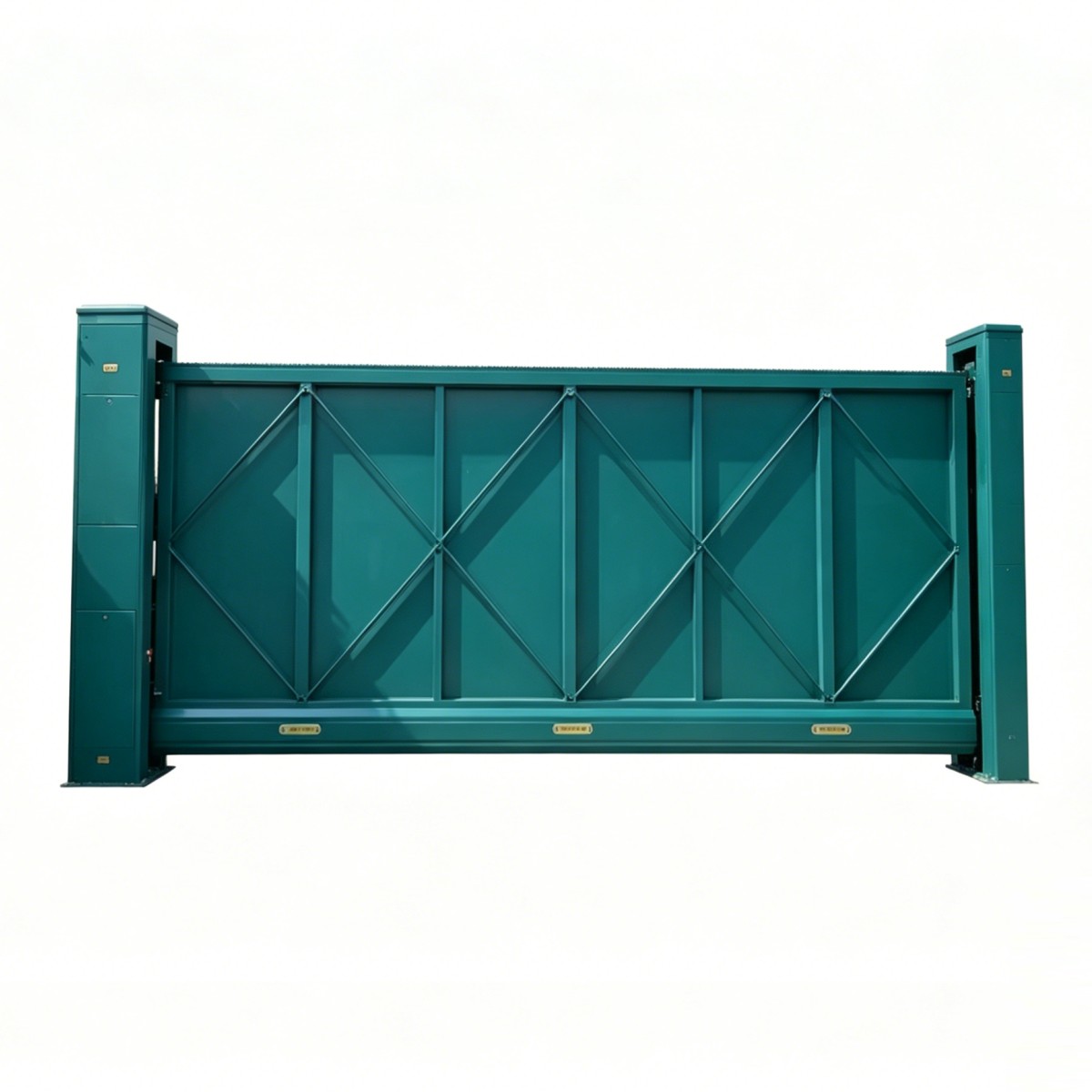 桃园龙潭电动悬空门